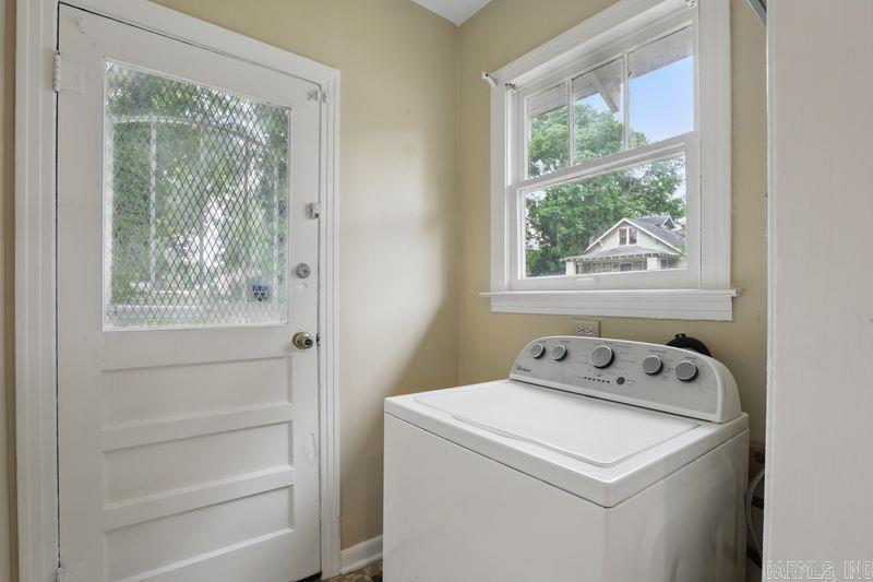 DUVALLS - Residential