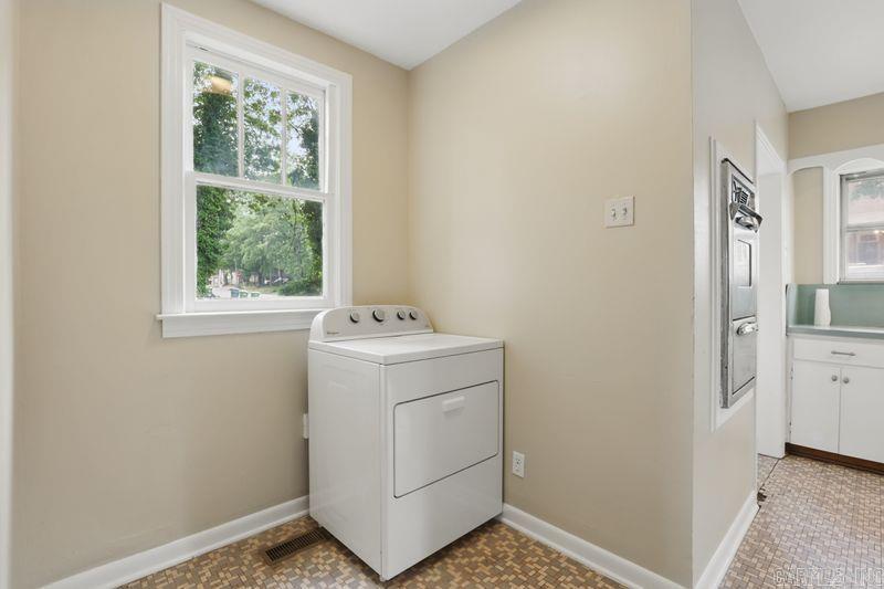 DUVALLS - Residential