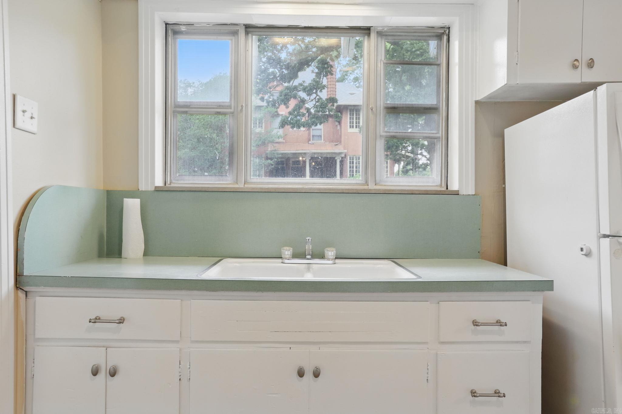 DUVALLS - Residential