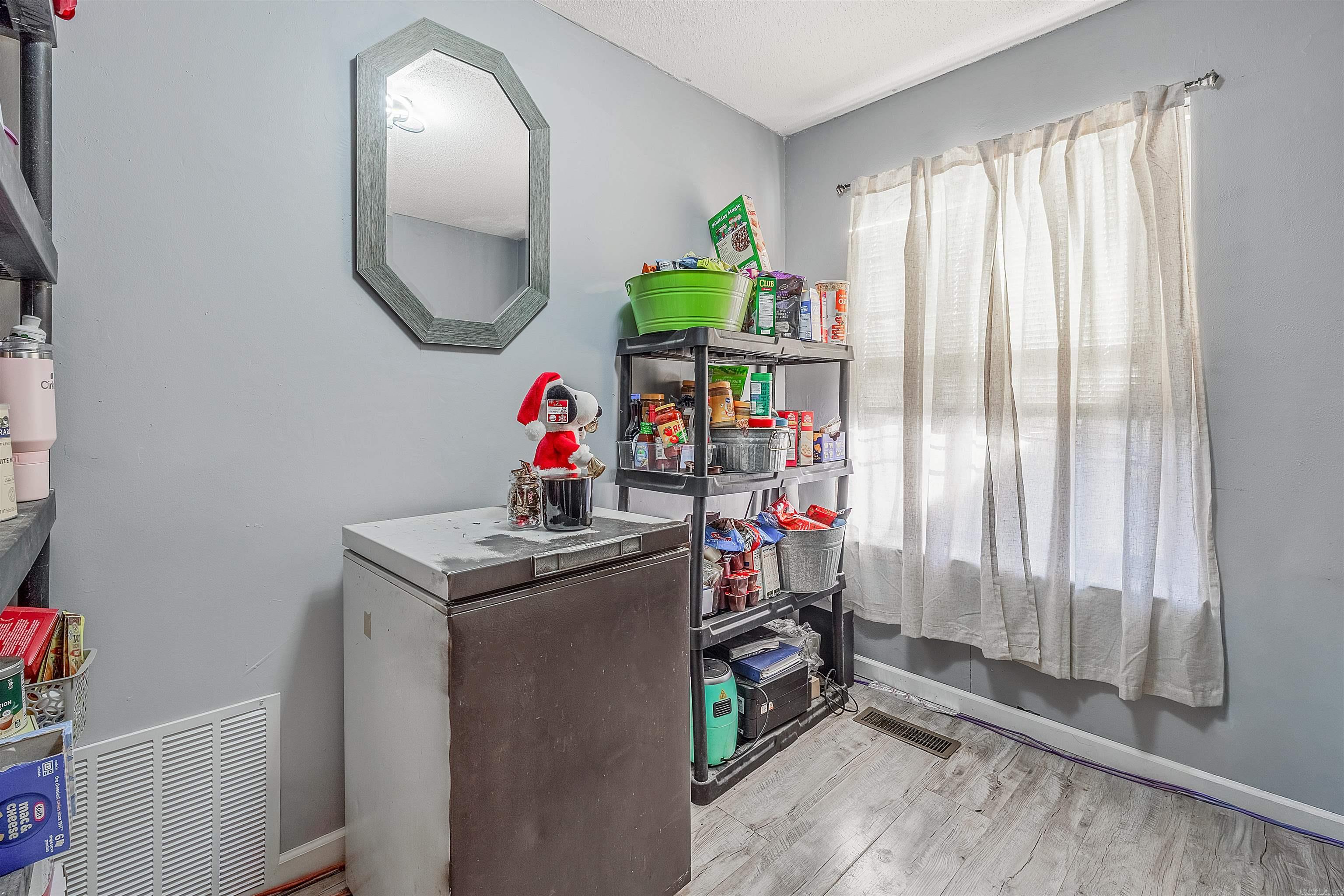 INDIANHEAD LAKES EST - Residential