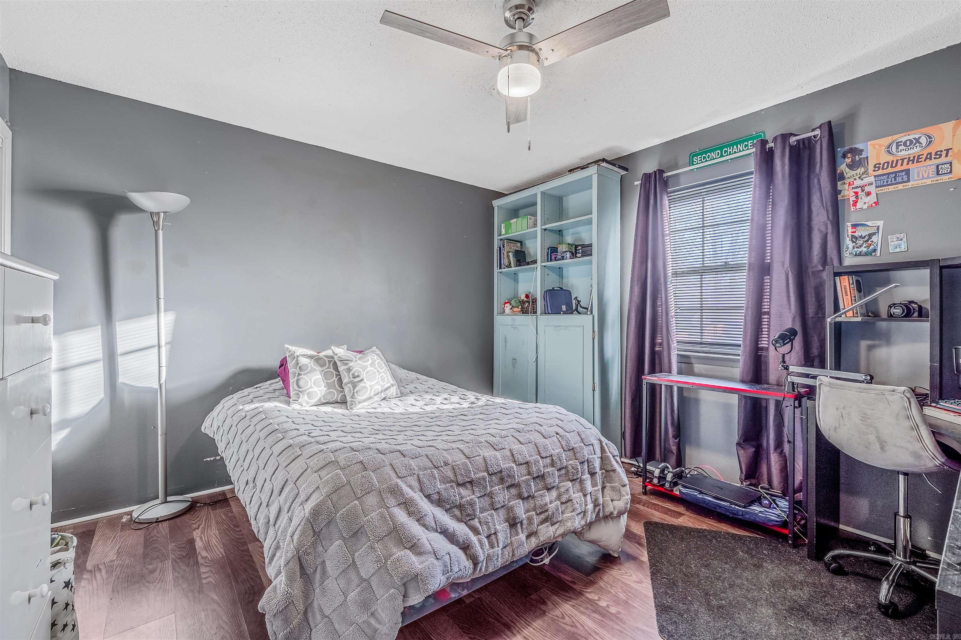 INDIANHEAD LAKES EST - Residential