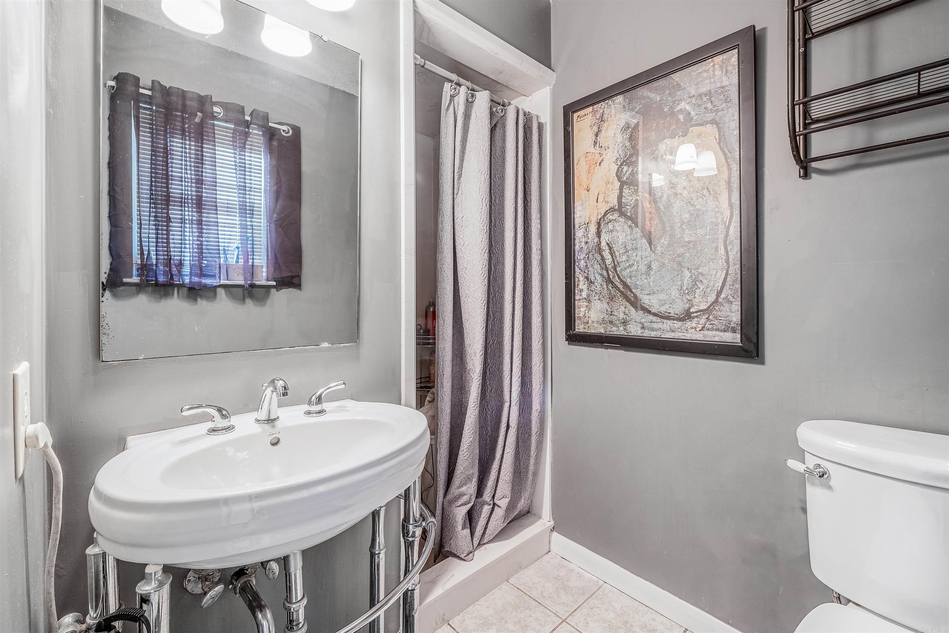 INDIANHEAD LAKES EST - Residential