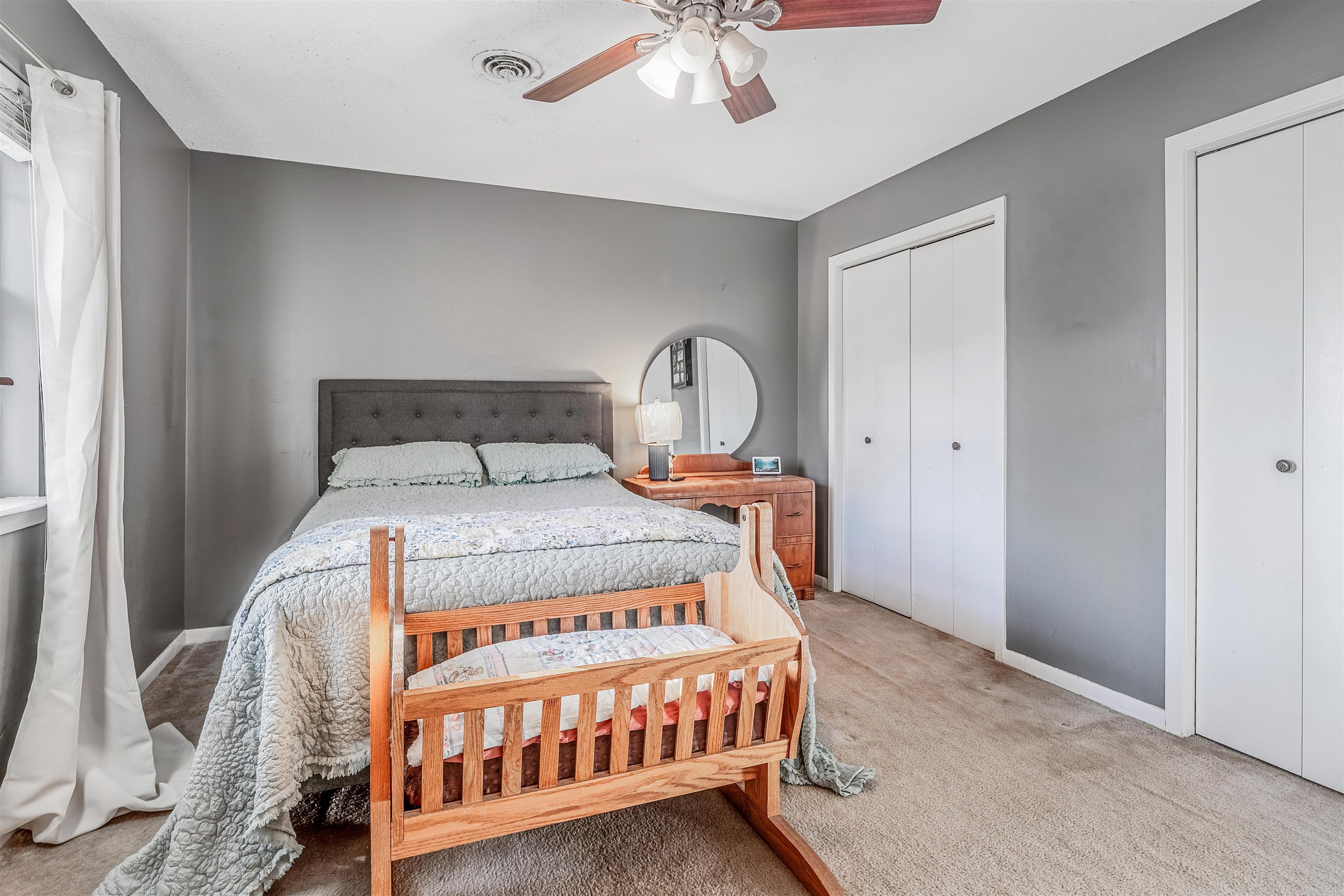 INDIANHEAD LAKES EST - Residential