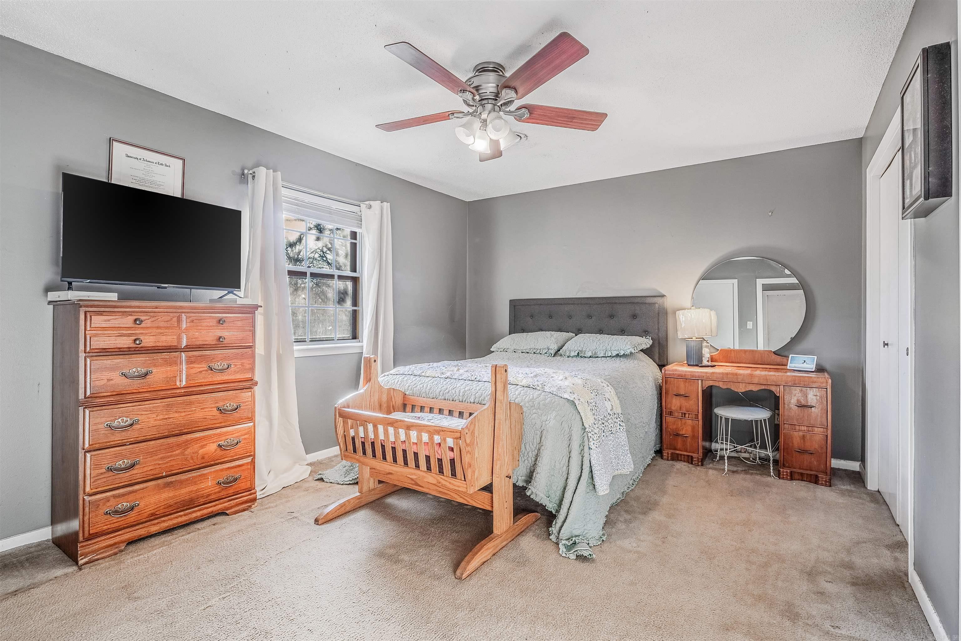 INDIANHEAD LAKES EST - Residential