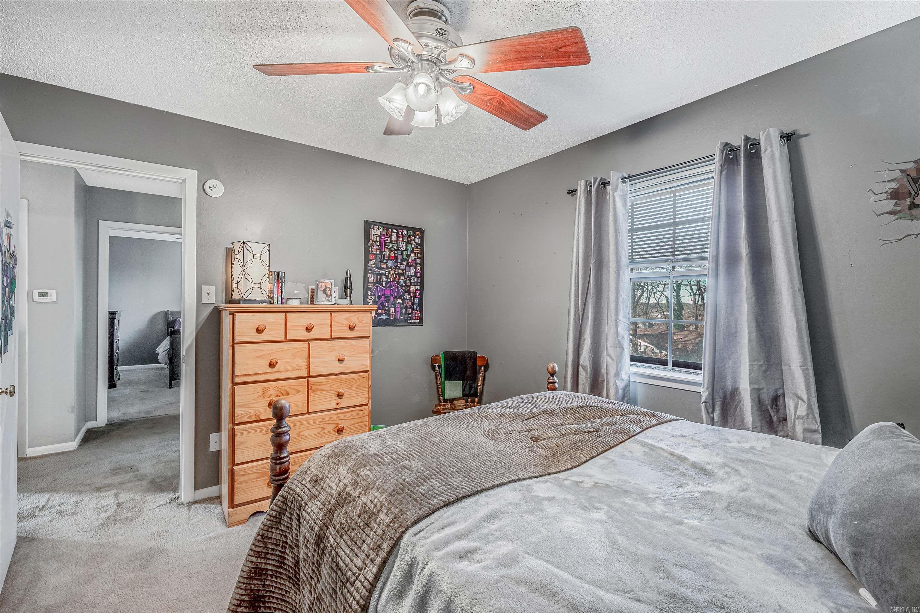 INDIANHEAD LAKES EST - Residential