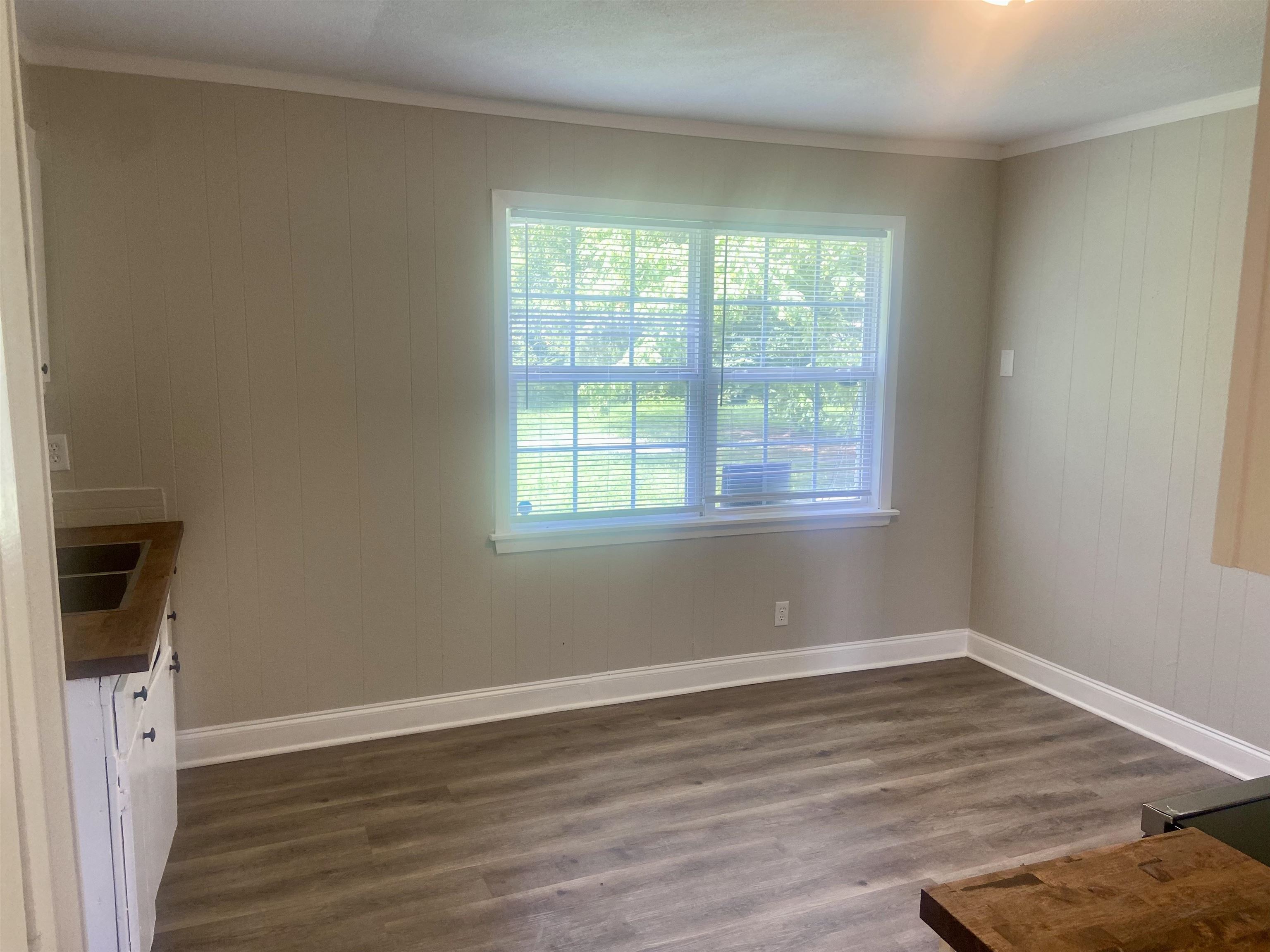 Quality Acres - Residential Lease