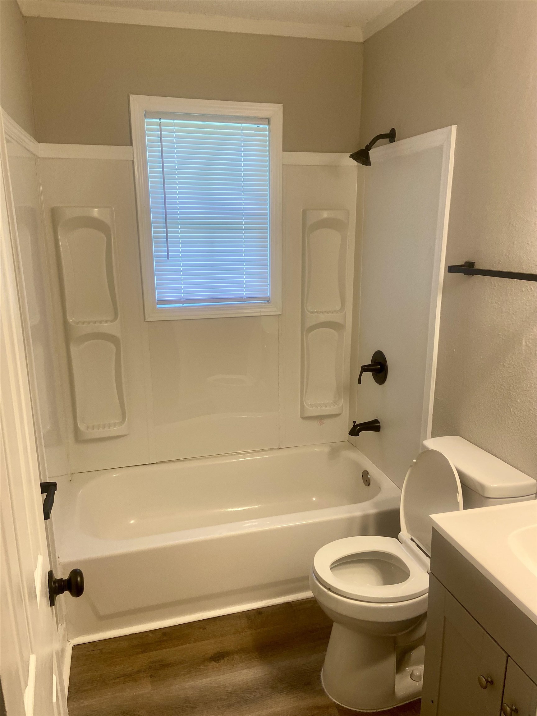 Quality Acres - Residential Lease