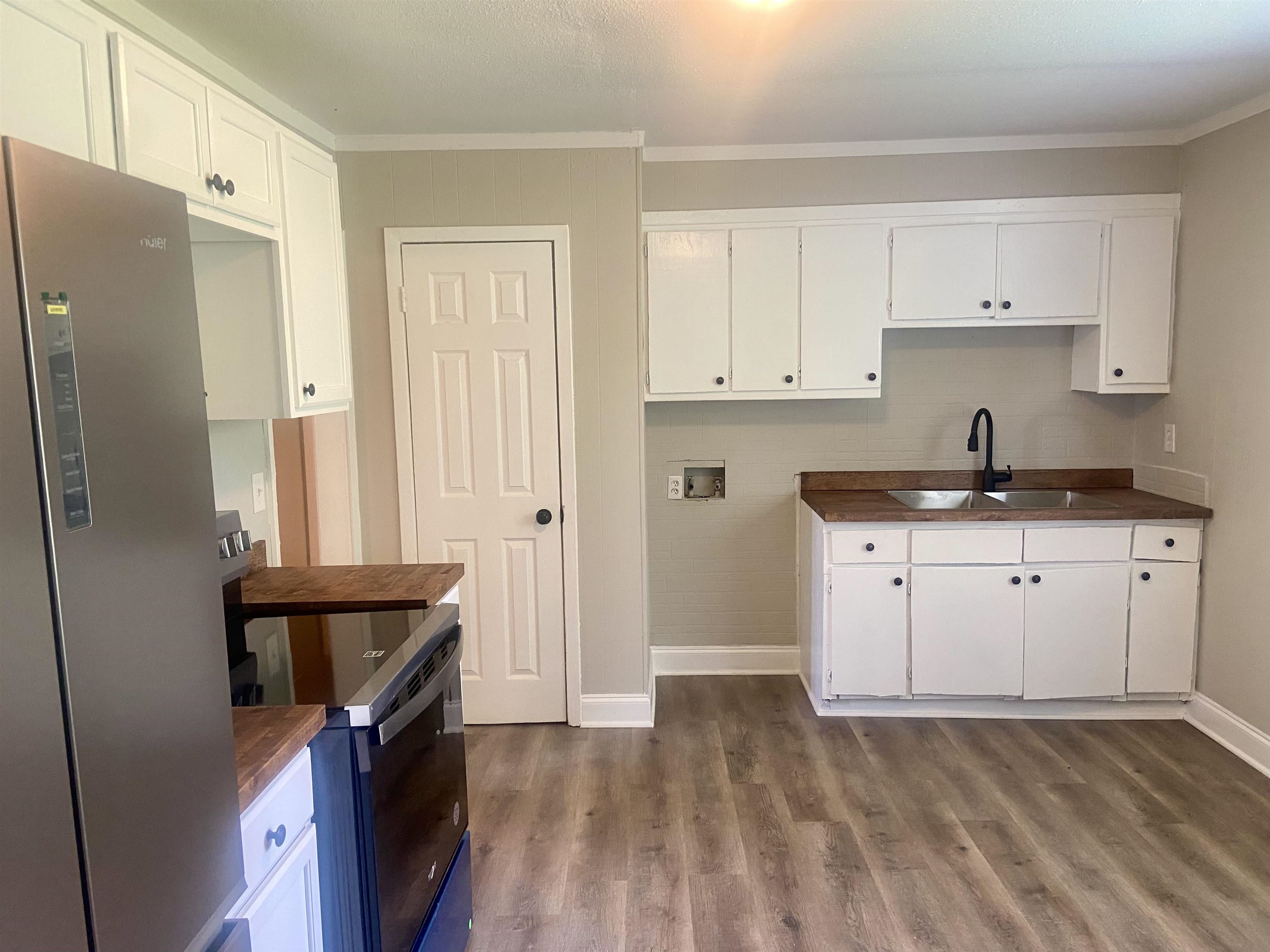 Quality Acres - Residential Lease