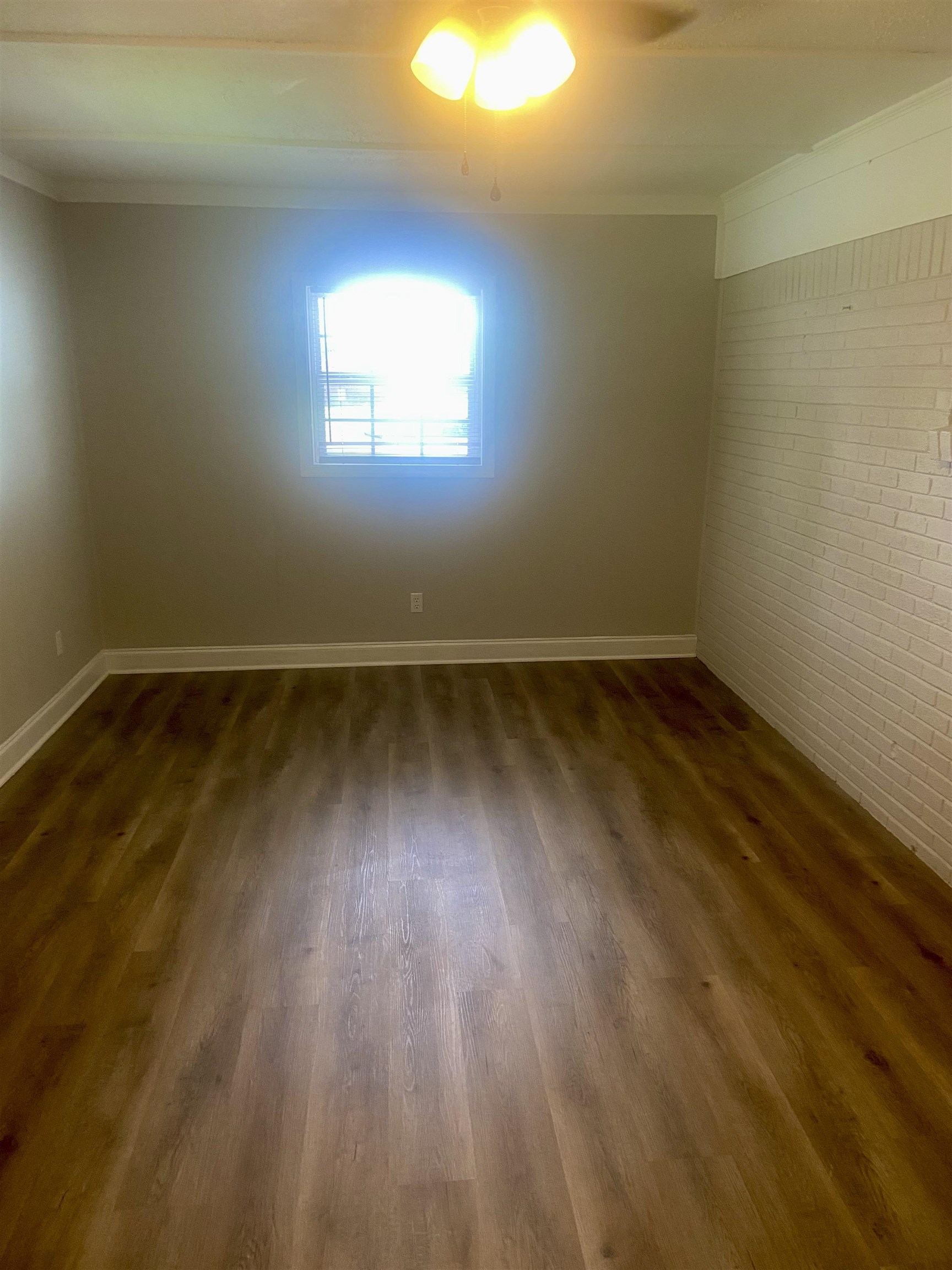 Quality Acres - Residential Lease