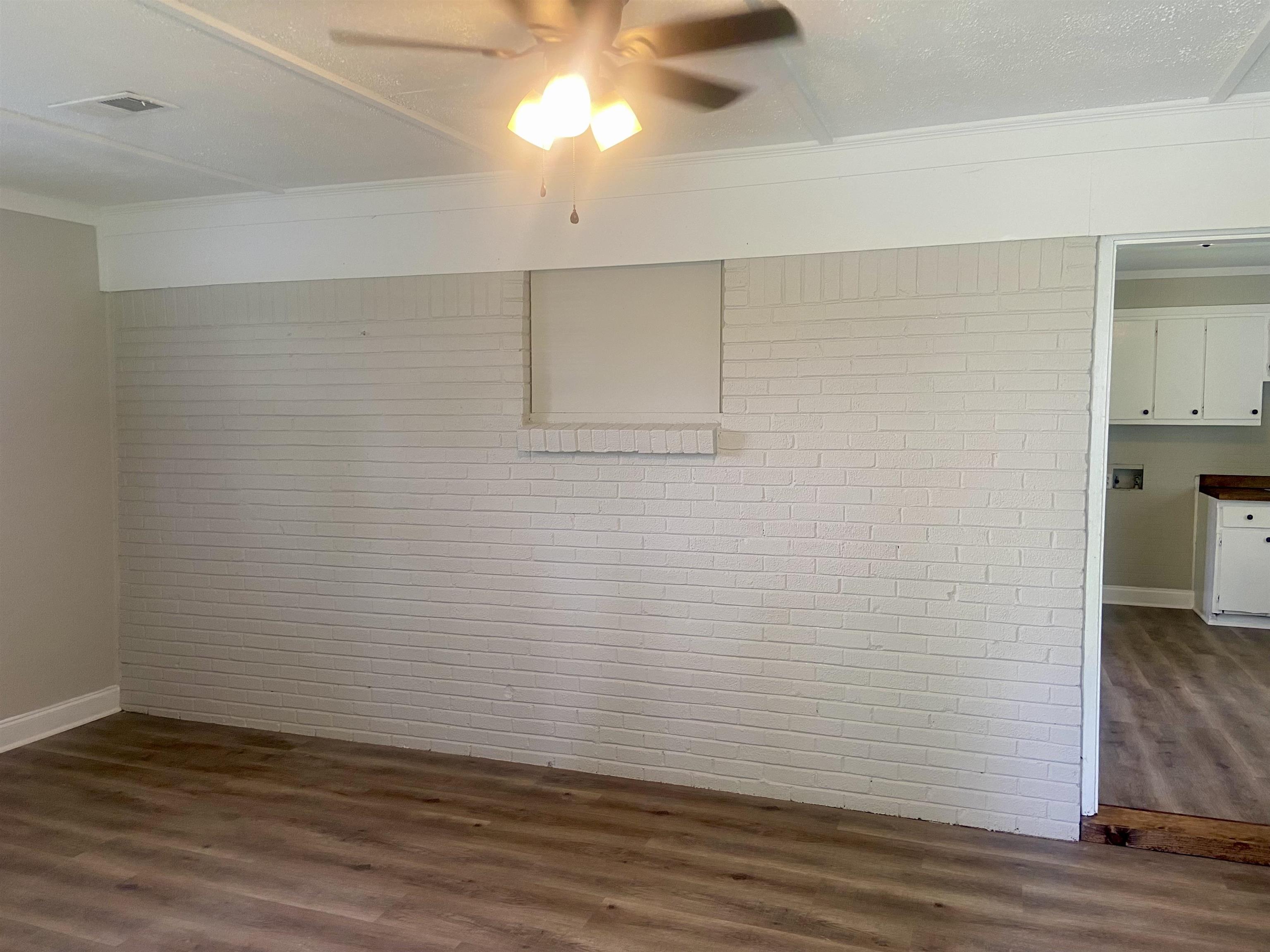 Quality Acres - Residential Lease