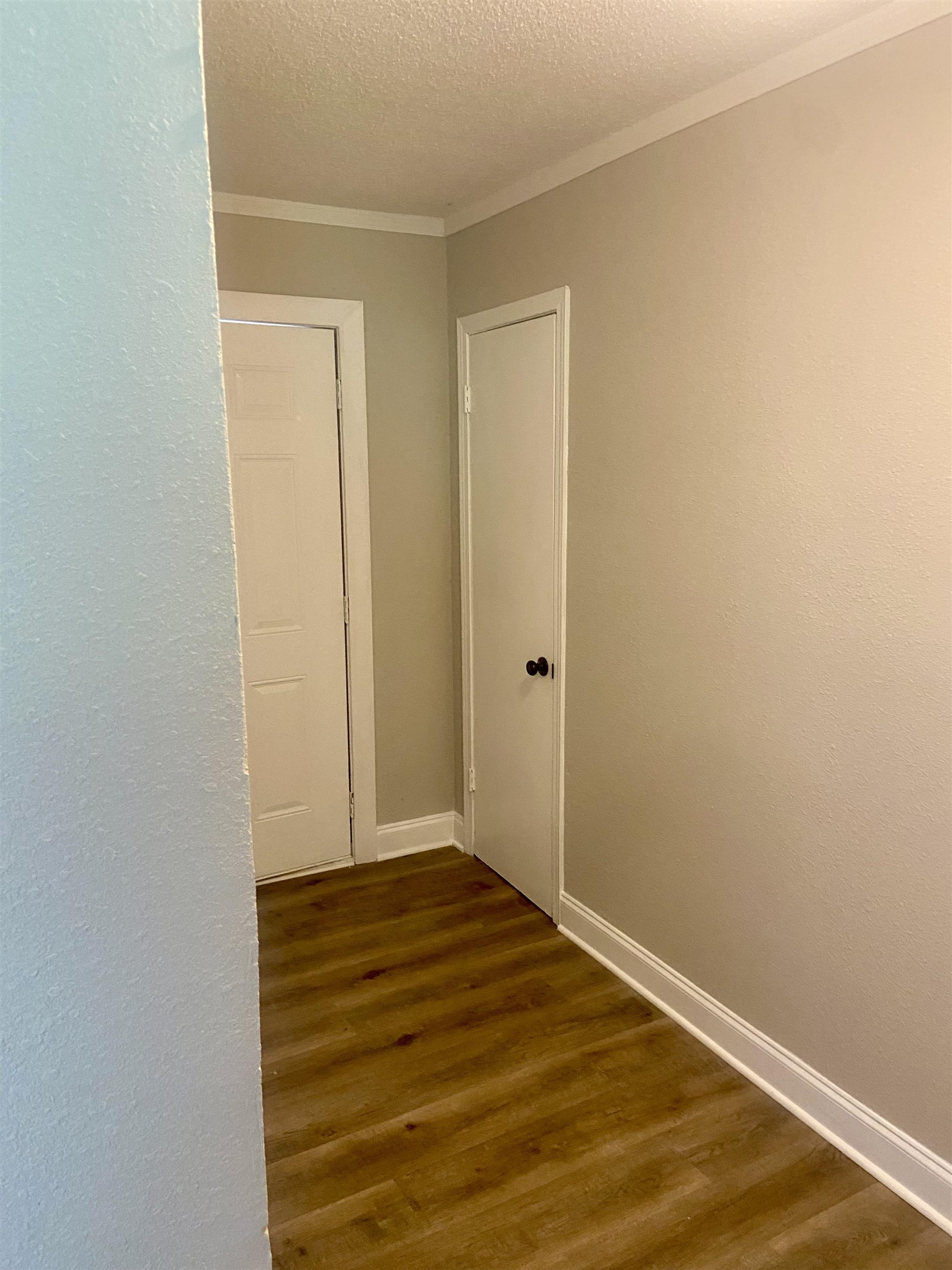 Quality Acres - Residential Lease