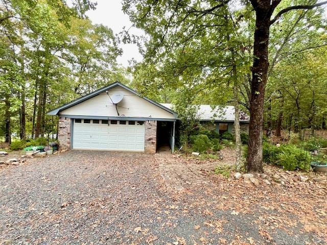 Pine Village - Residential