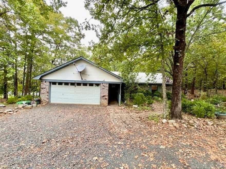 UNDER CONTRACT BEFORE LISTED