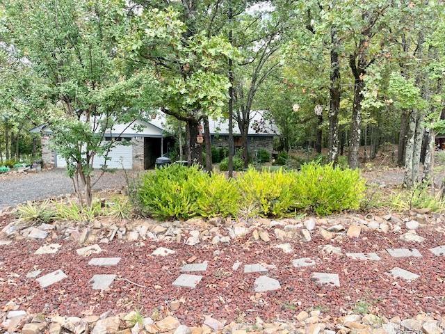 Pine Village - Residential