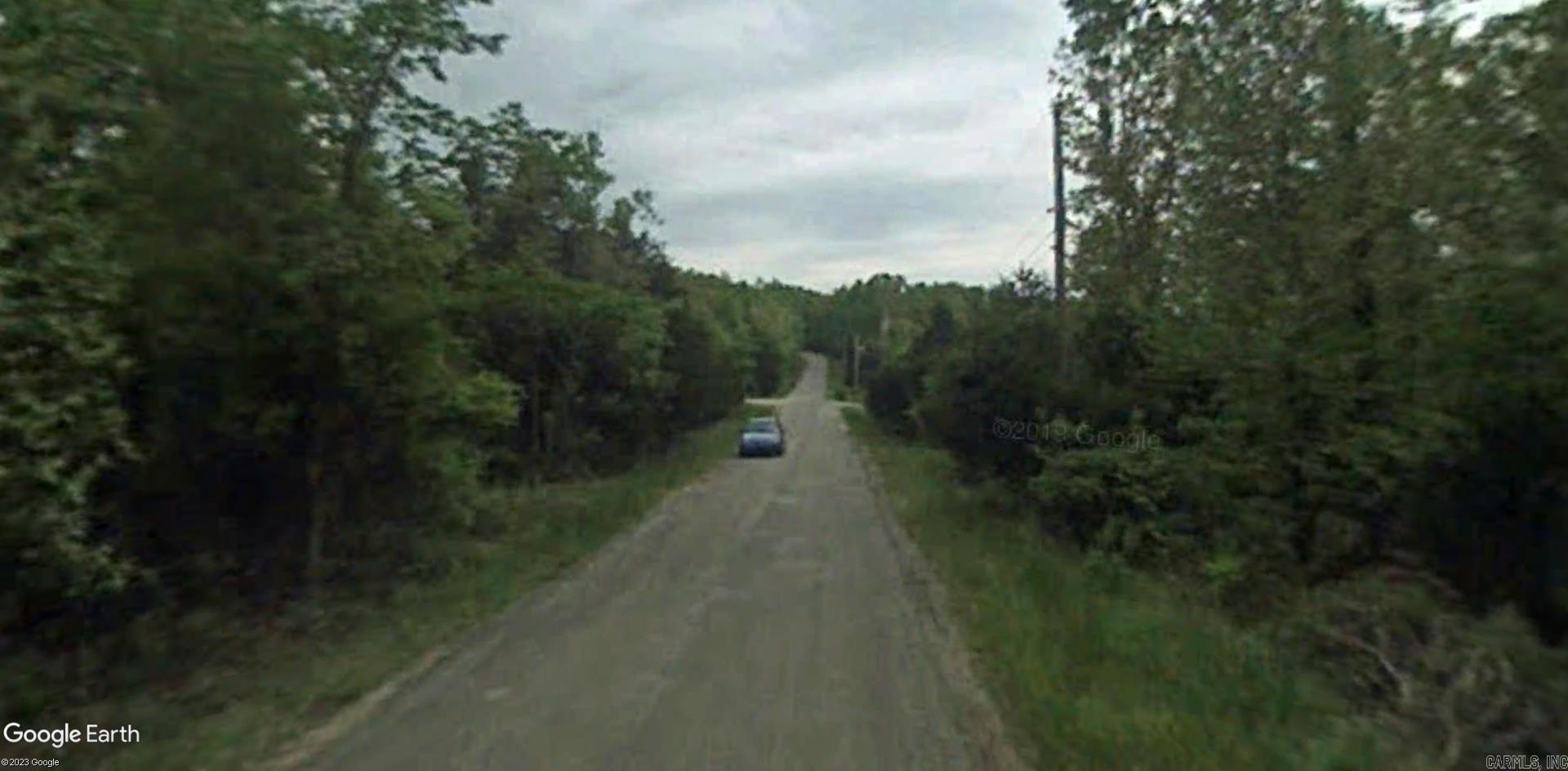 Seminole Second - Land