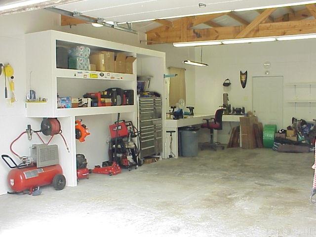 Dove Ridge - Residential