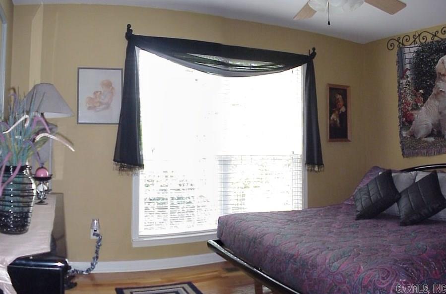 Dove Ridge - Residential