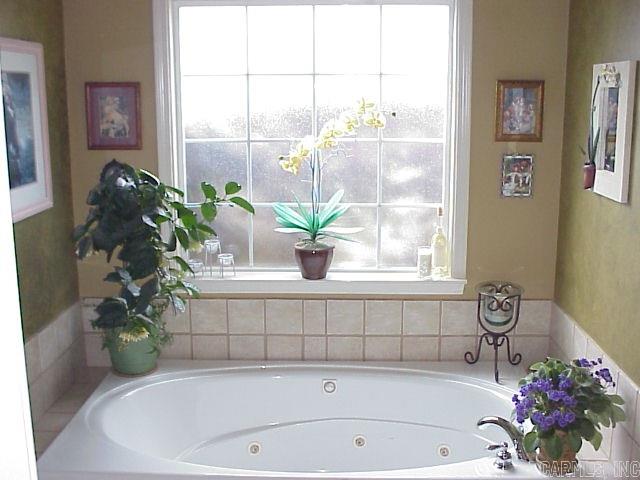 Dove Ridge - Residential