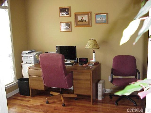 Dove Ridge - Residential