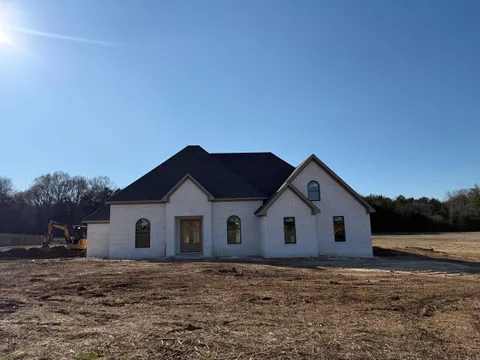 MLS: 25011808
