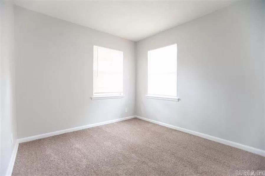 MERRIVALE ADDN - Residential