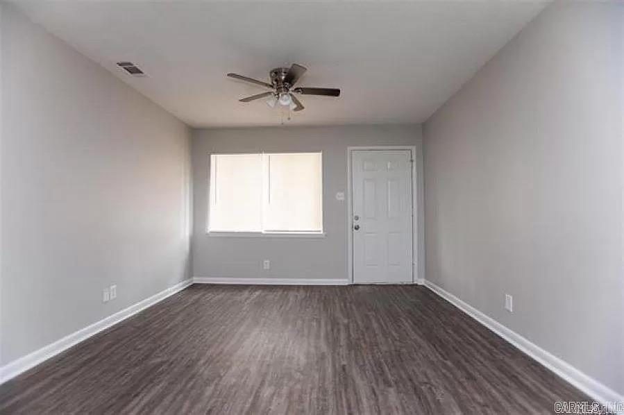 MERRIVALE ADDN - Residential