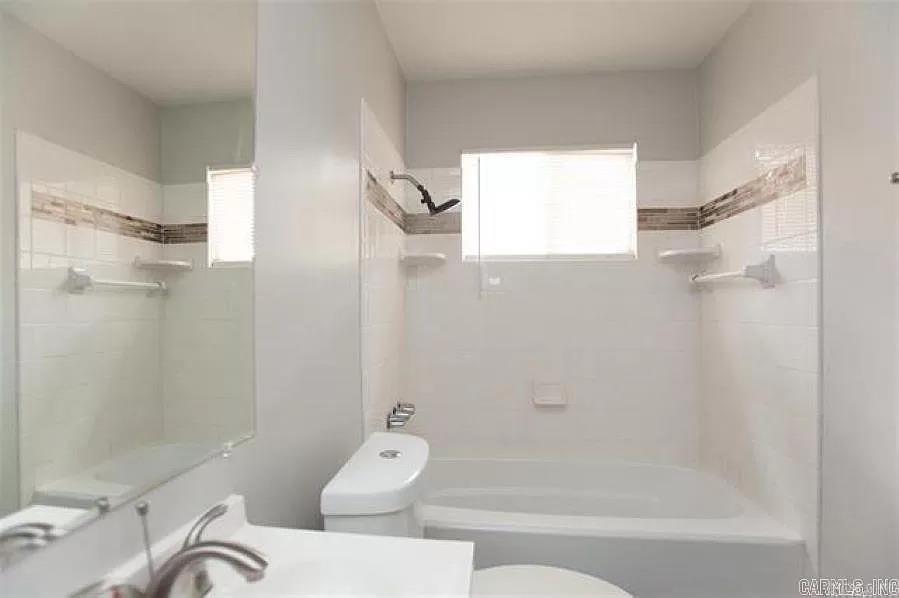 MERRIVALE ADDN - Residential