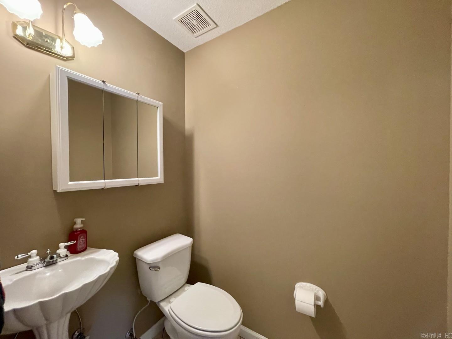 Main Place - Residential