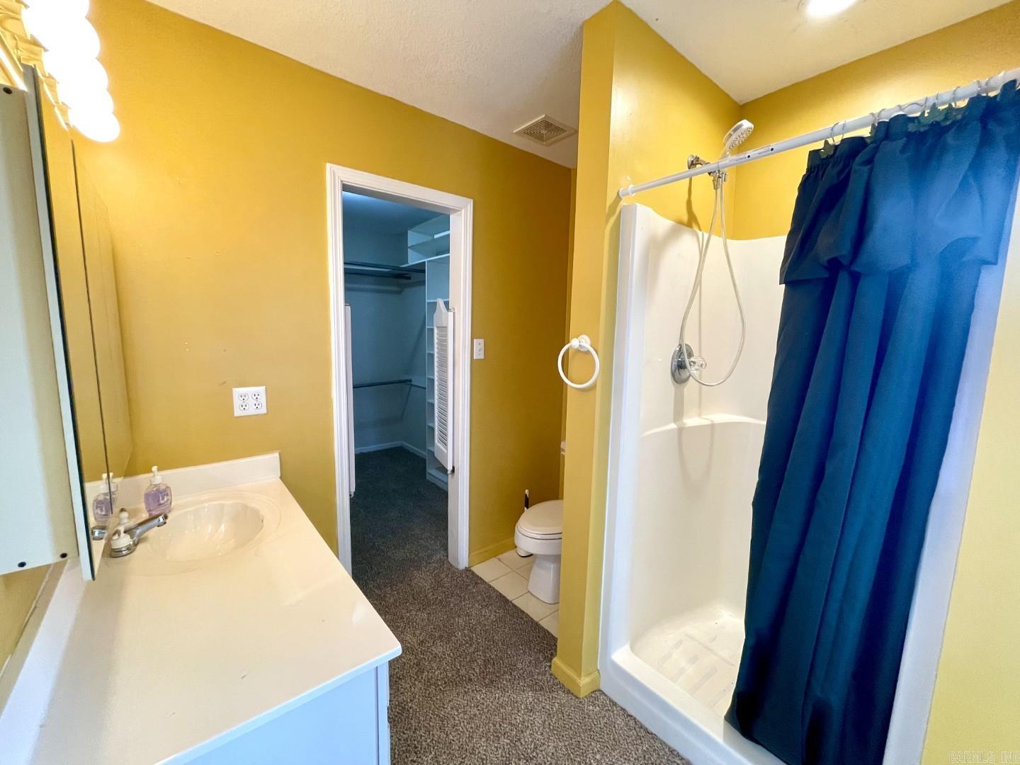 Main Place - Residential