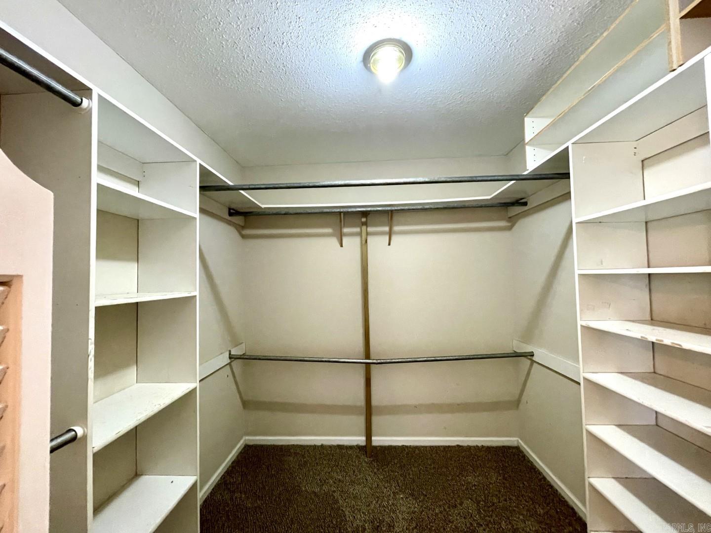 Main Place - Residential