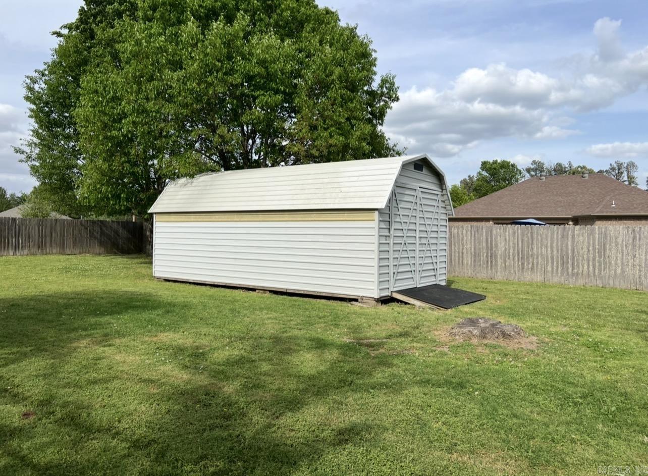 Main Place - Residential