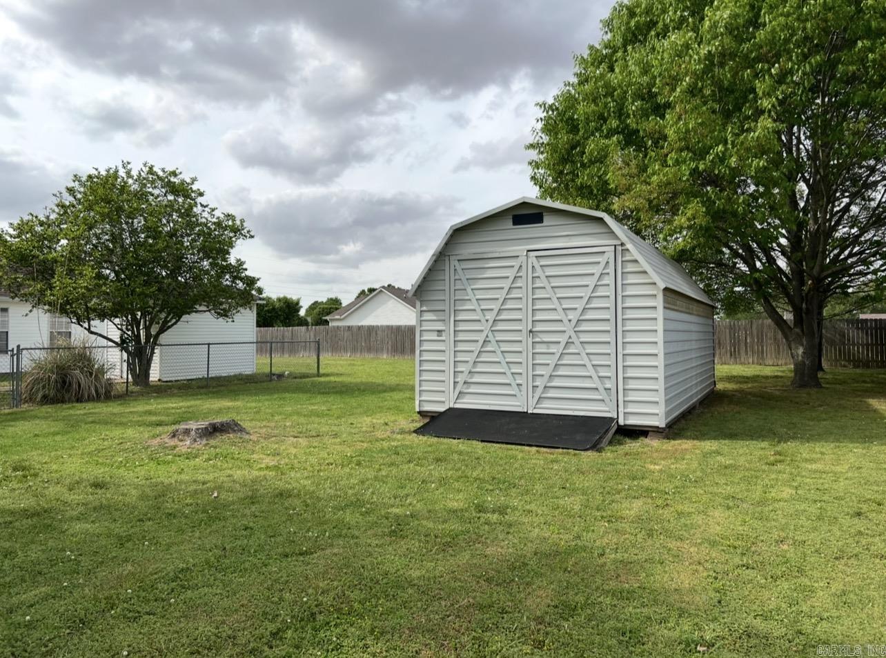 Main Place - Residential