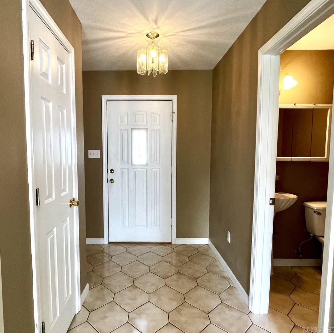 Main Place - Residential