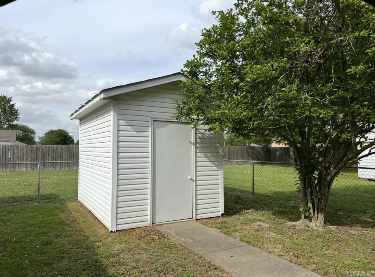 Main Place - Residential