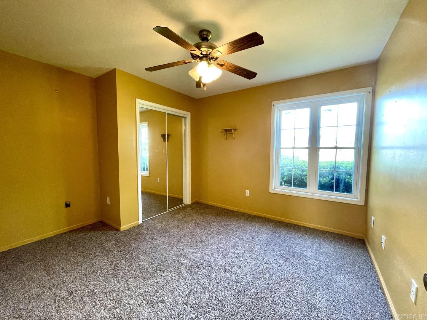 Main Place - Residential