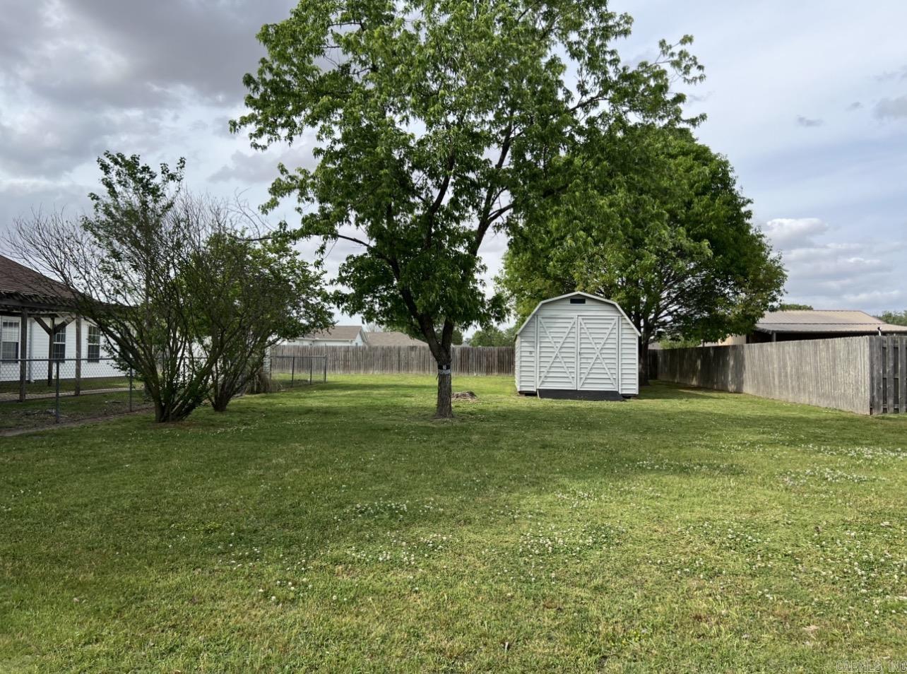 Main Place - Residential