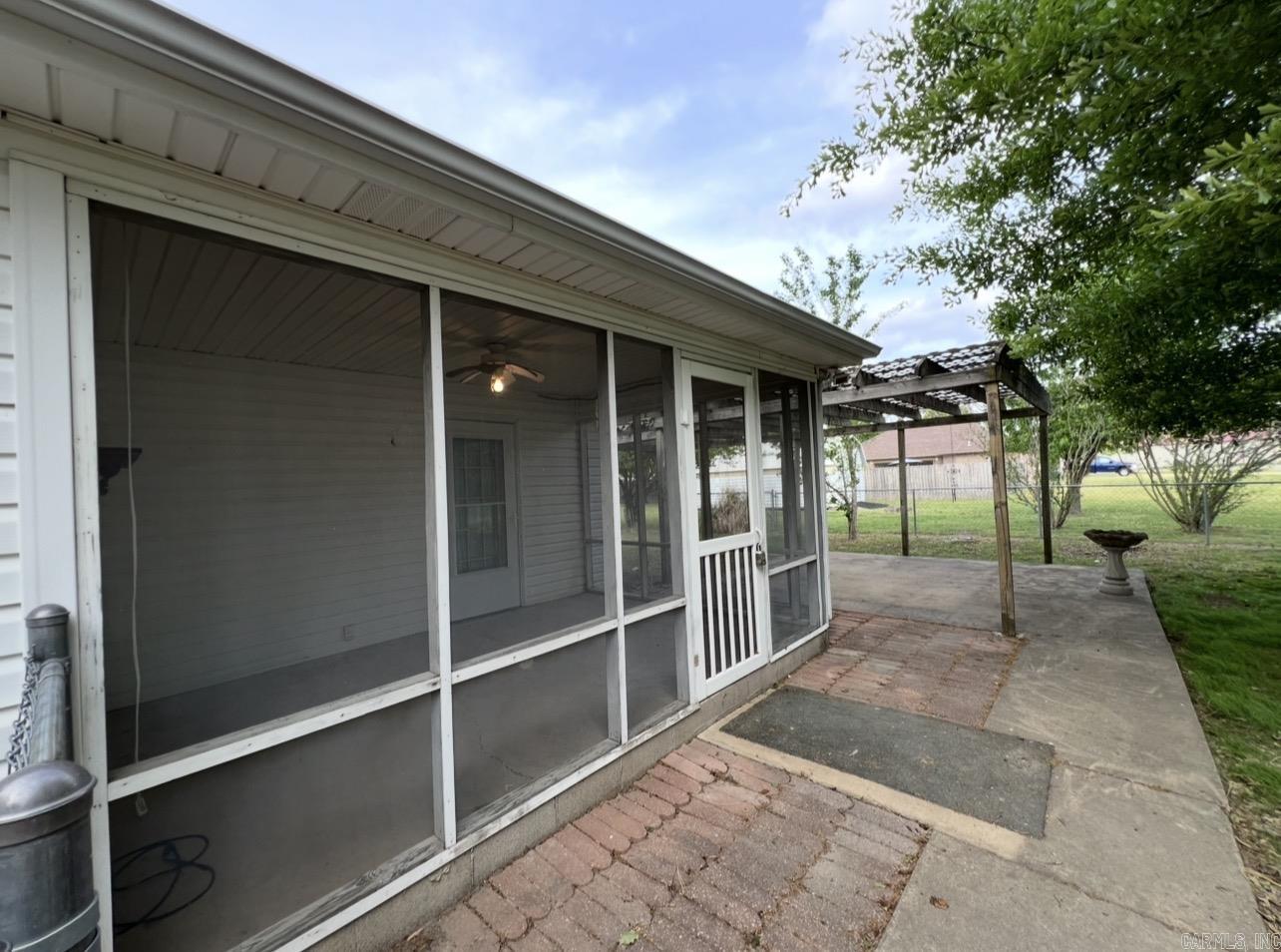 Main Place - Residential