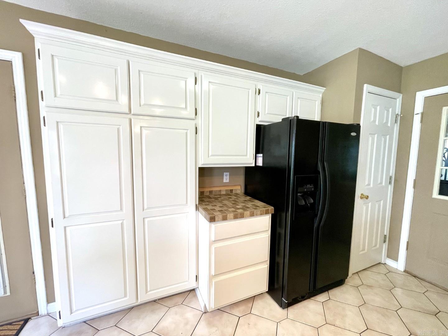 Main Place - Residential