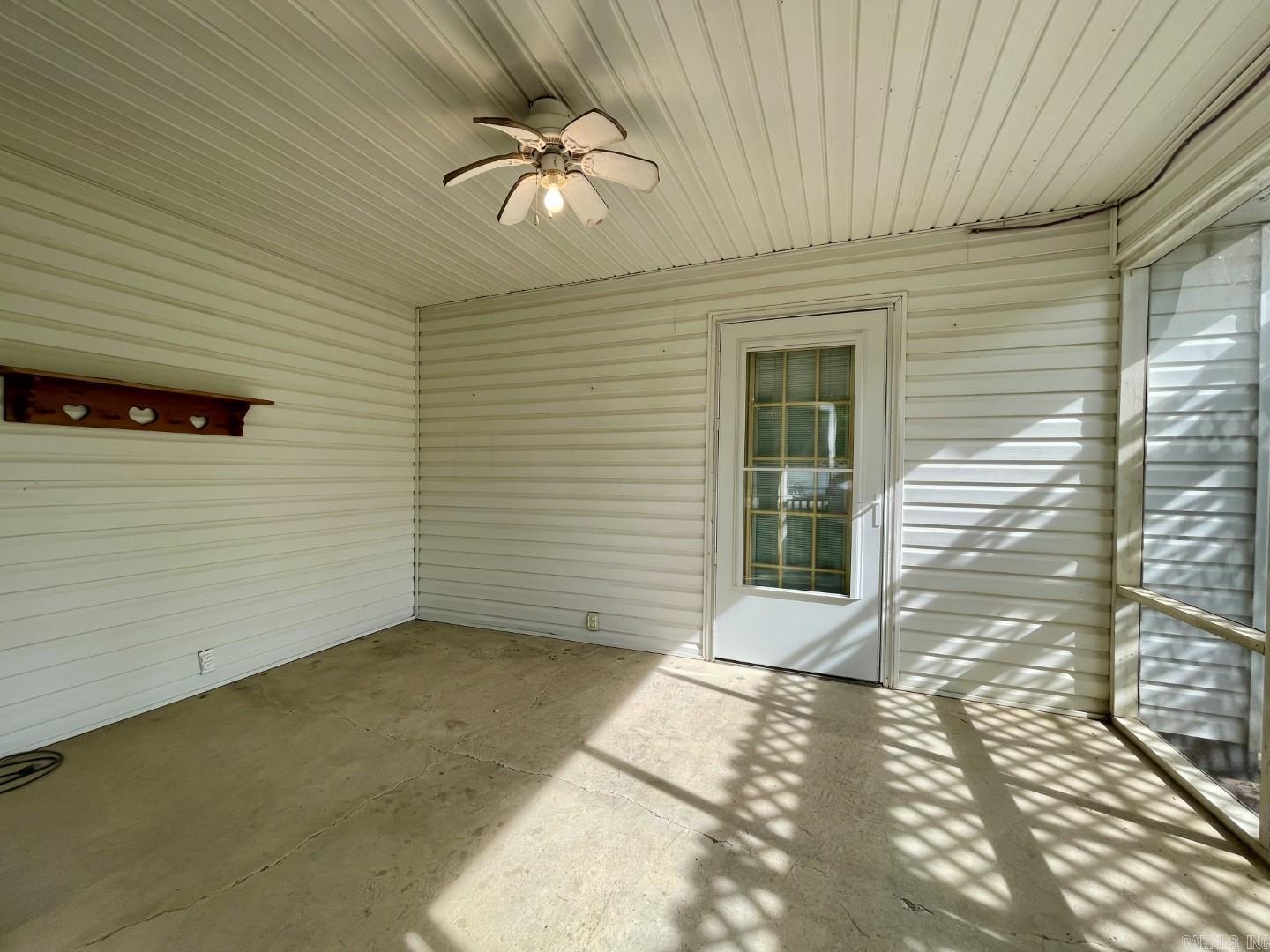 Main Place - Residential