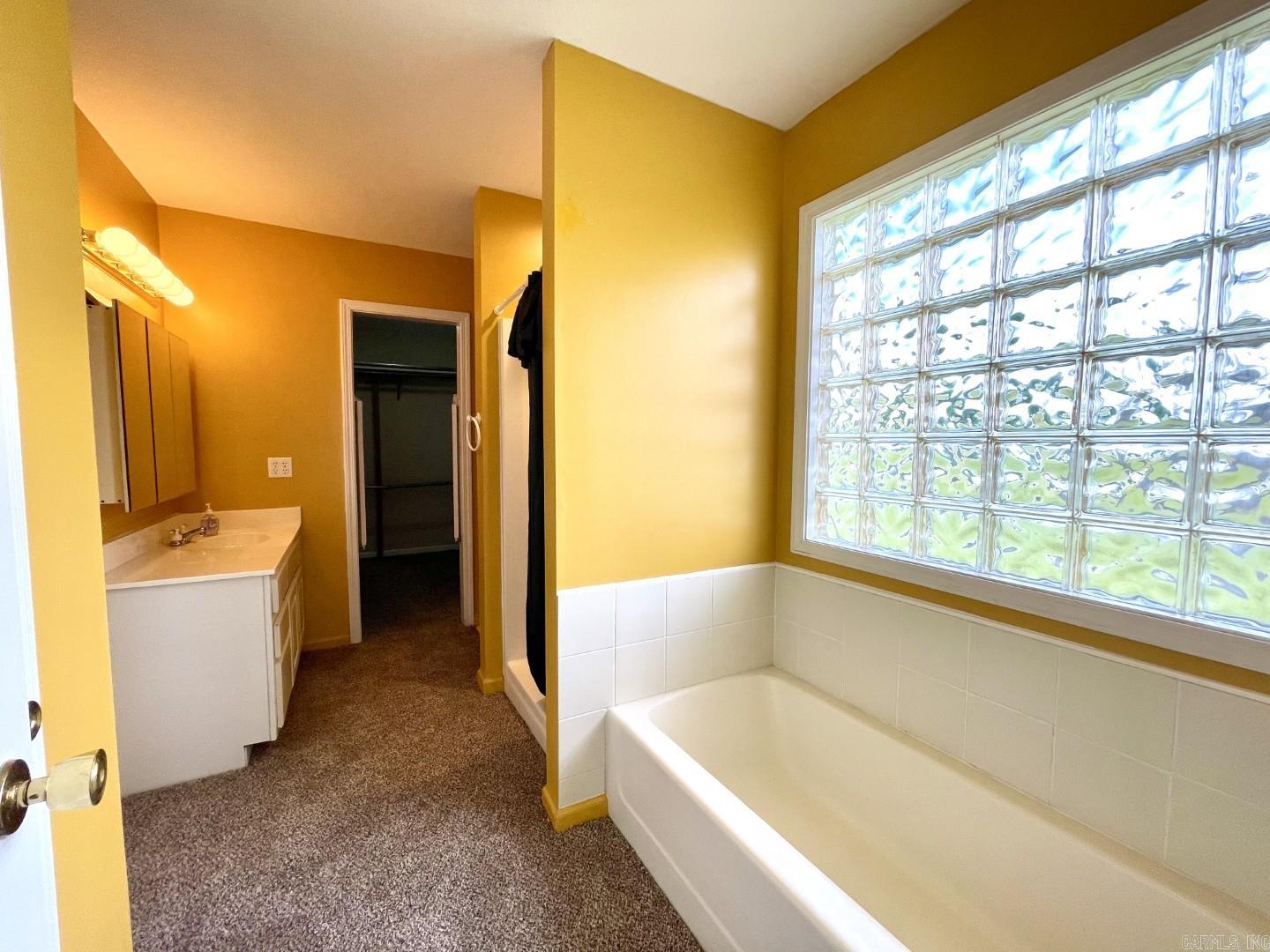 Main Place - Residential