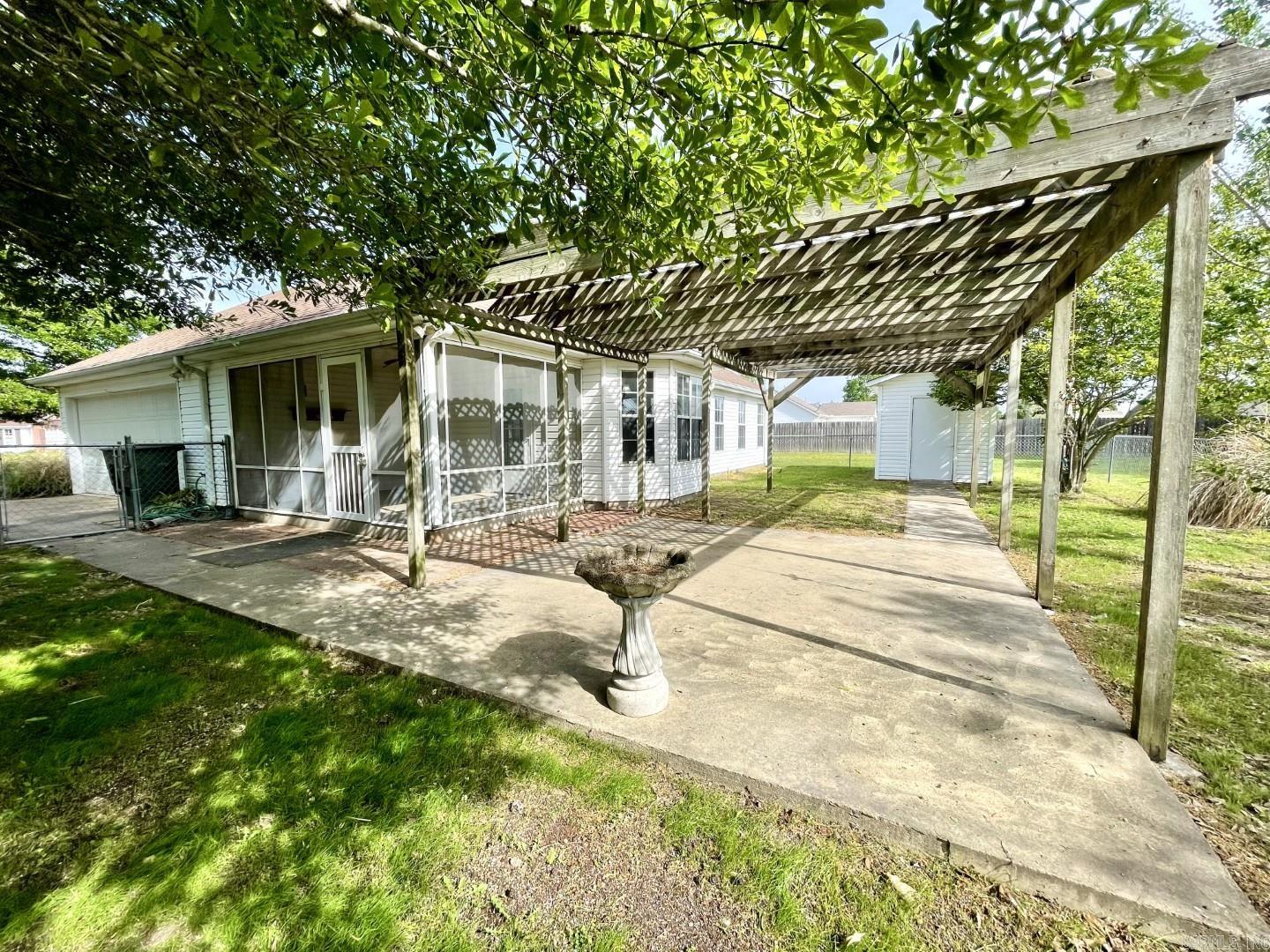 Main Place - Residential