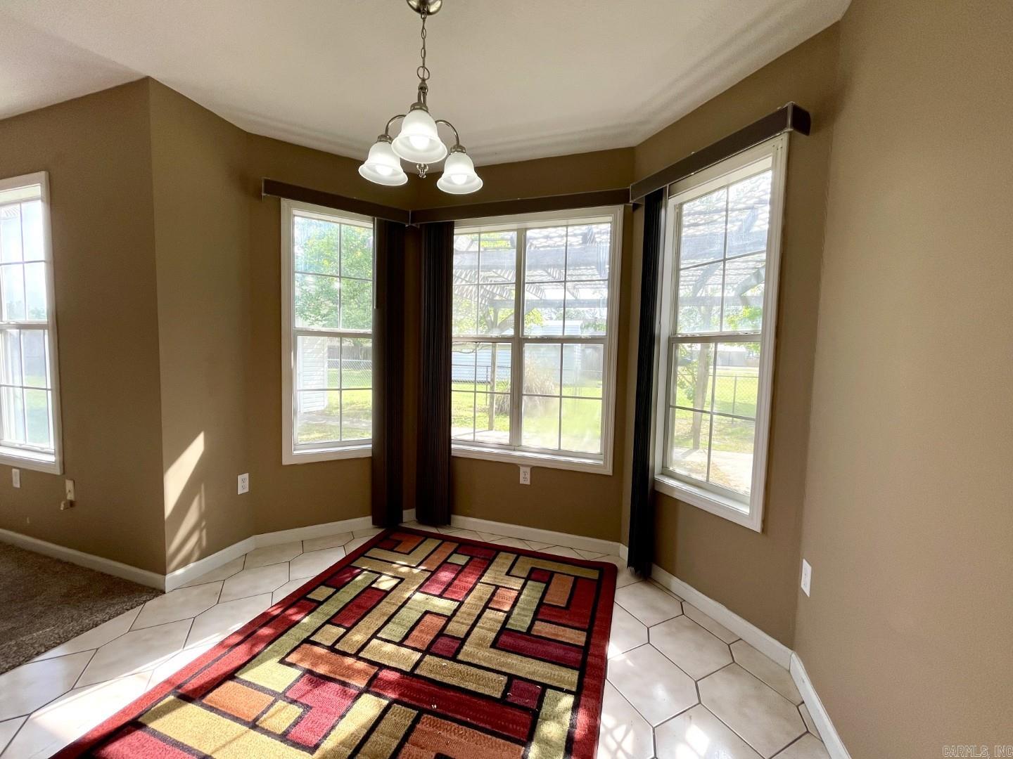 Main Place - Residential