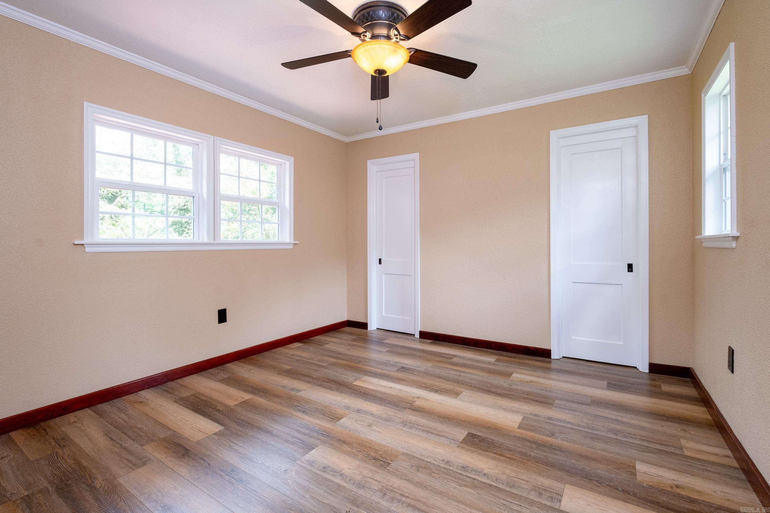 WESTWOOD - Residential