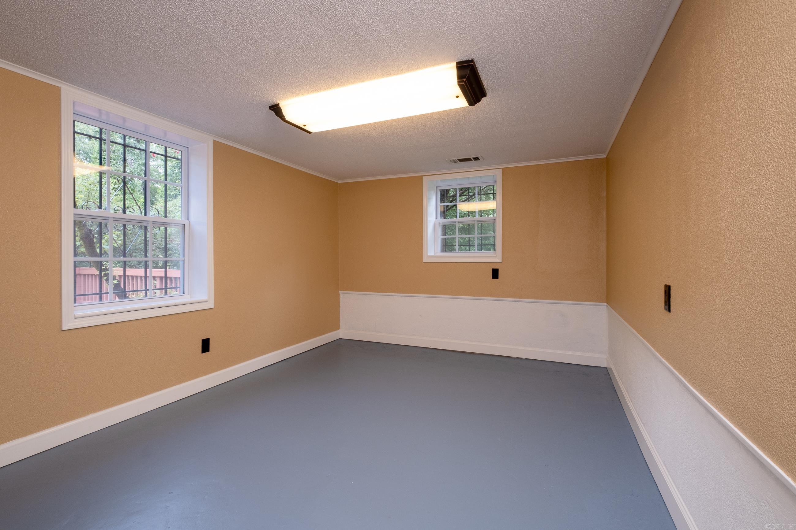 WESTWOOD - Residential