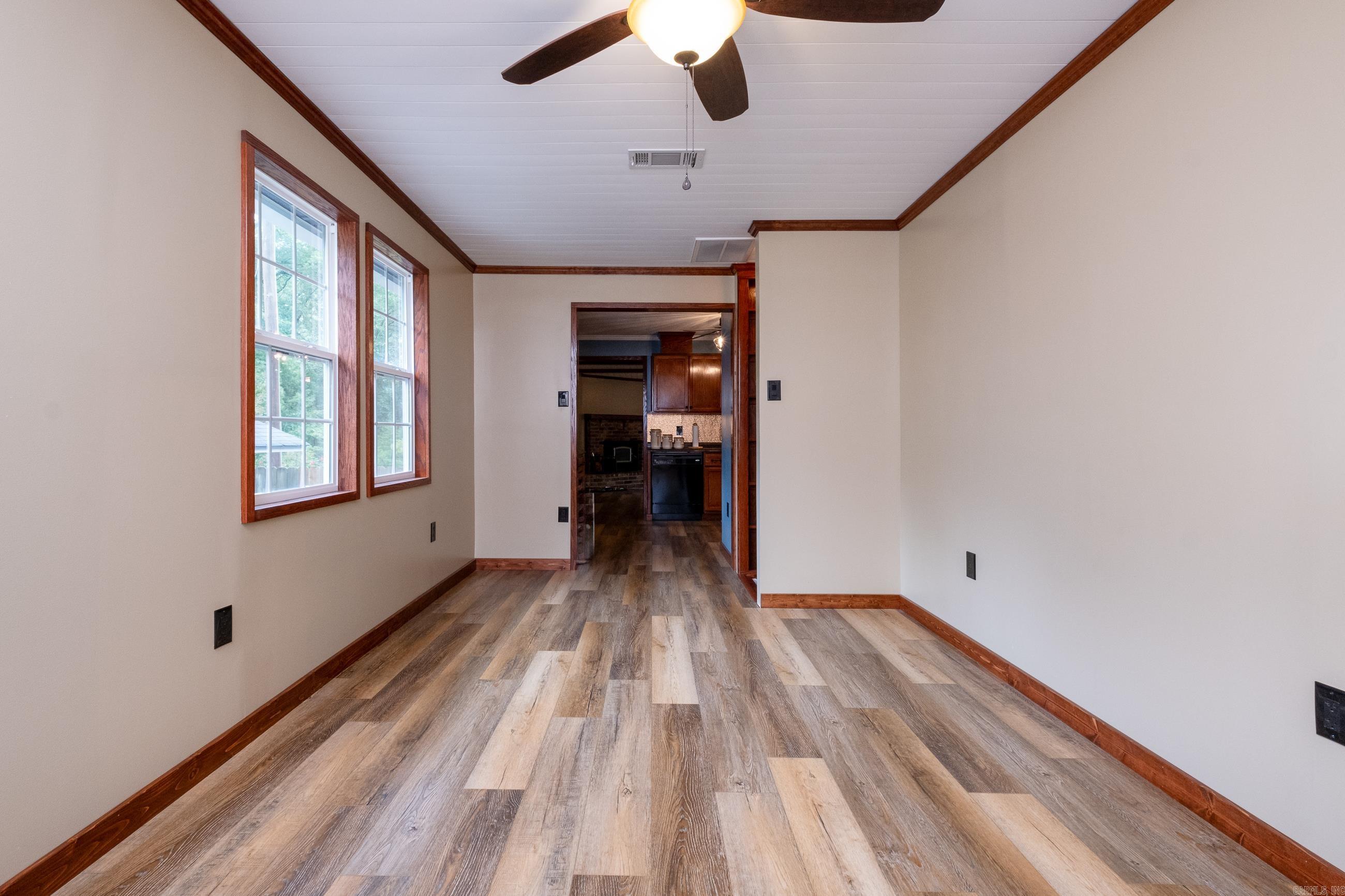 WESTWOOD - Residential