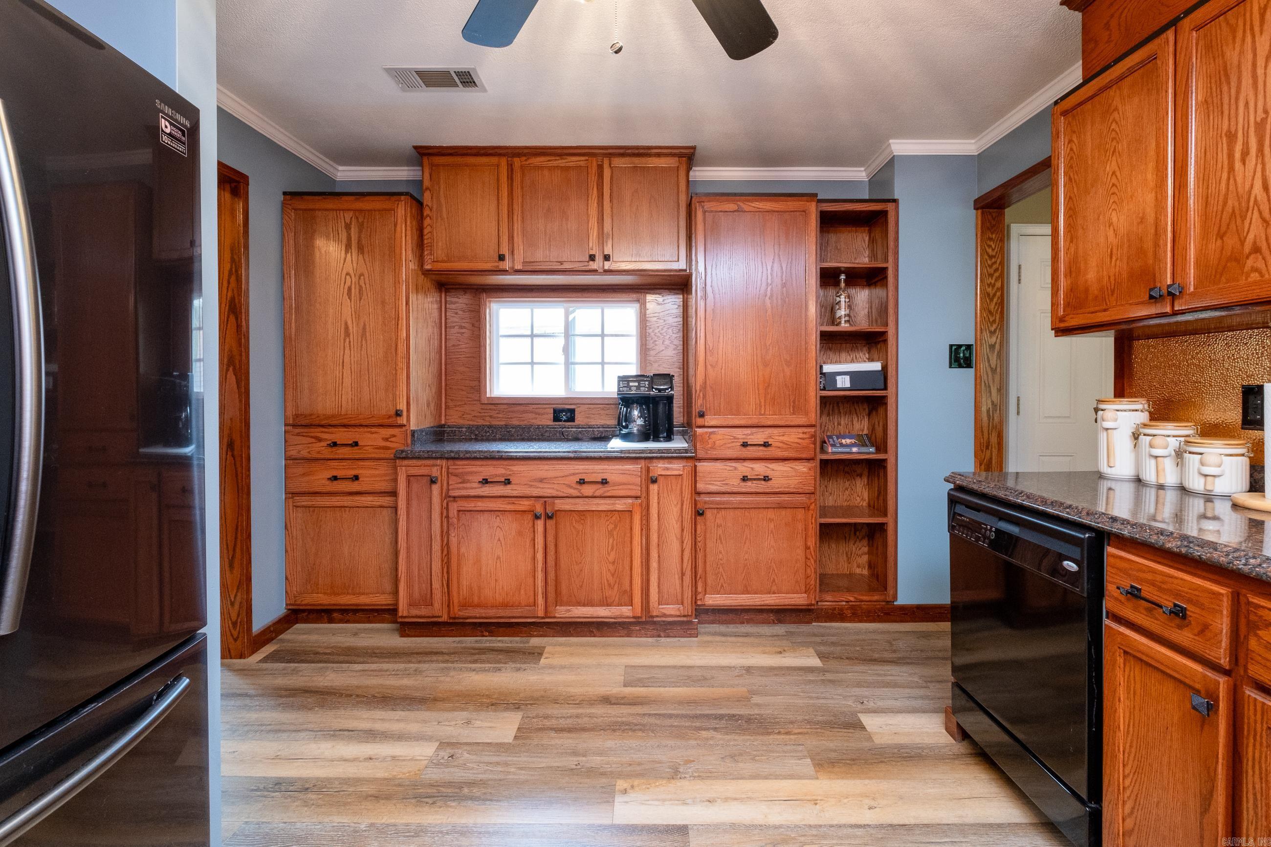 WESTWOOD - Residential