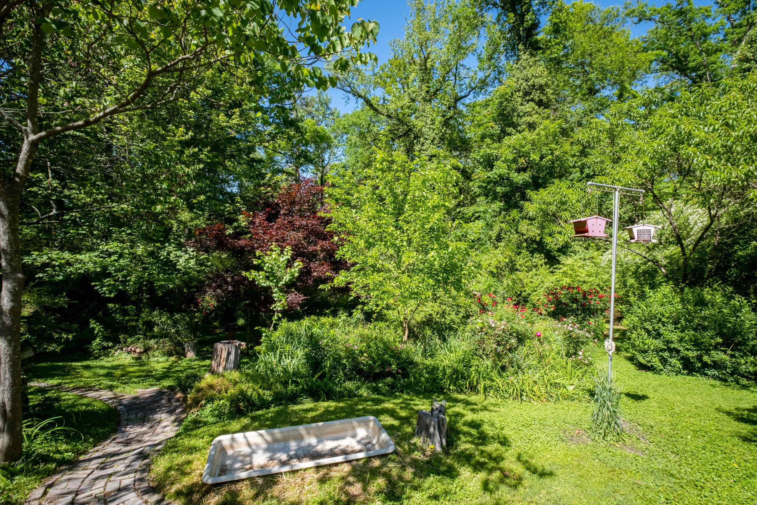 WESTWOOD - Residential