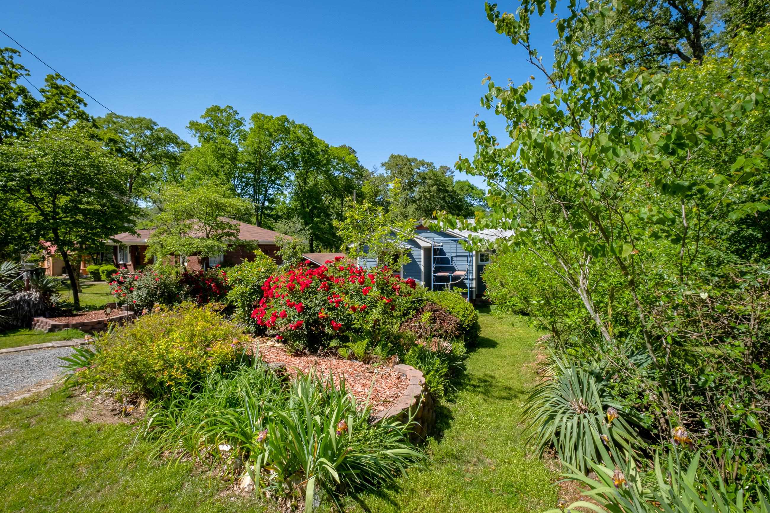 WESTWOOD - Residential