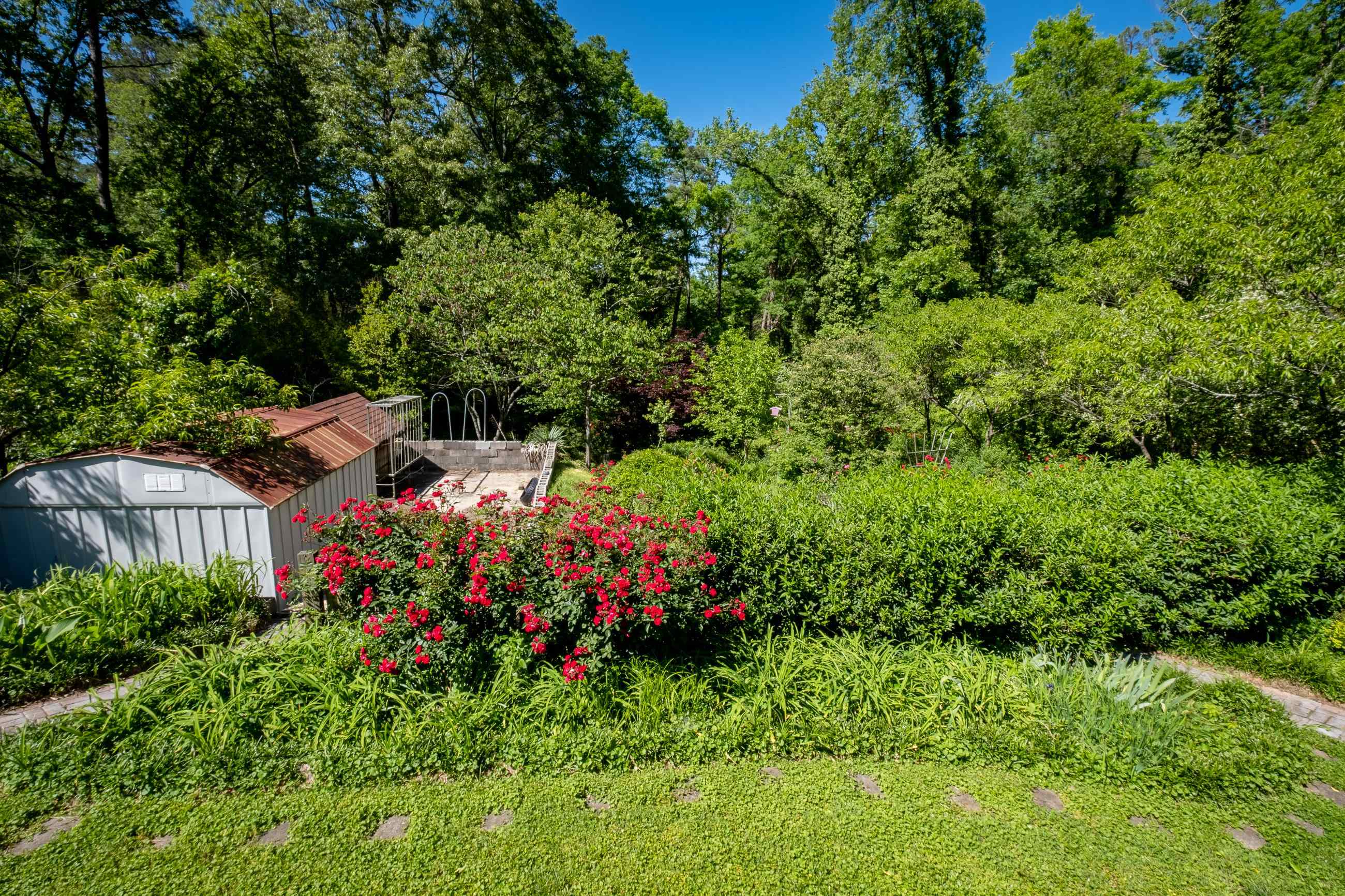 WESTWOOD - Residential