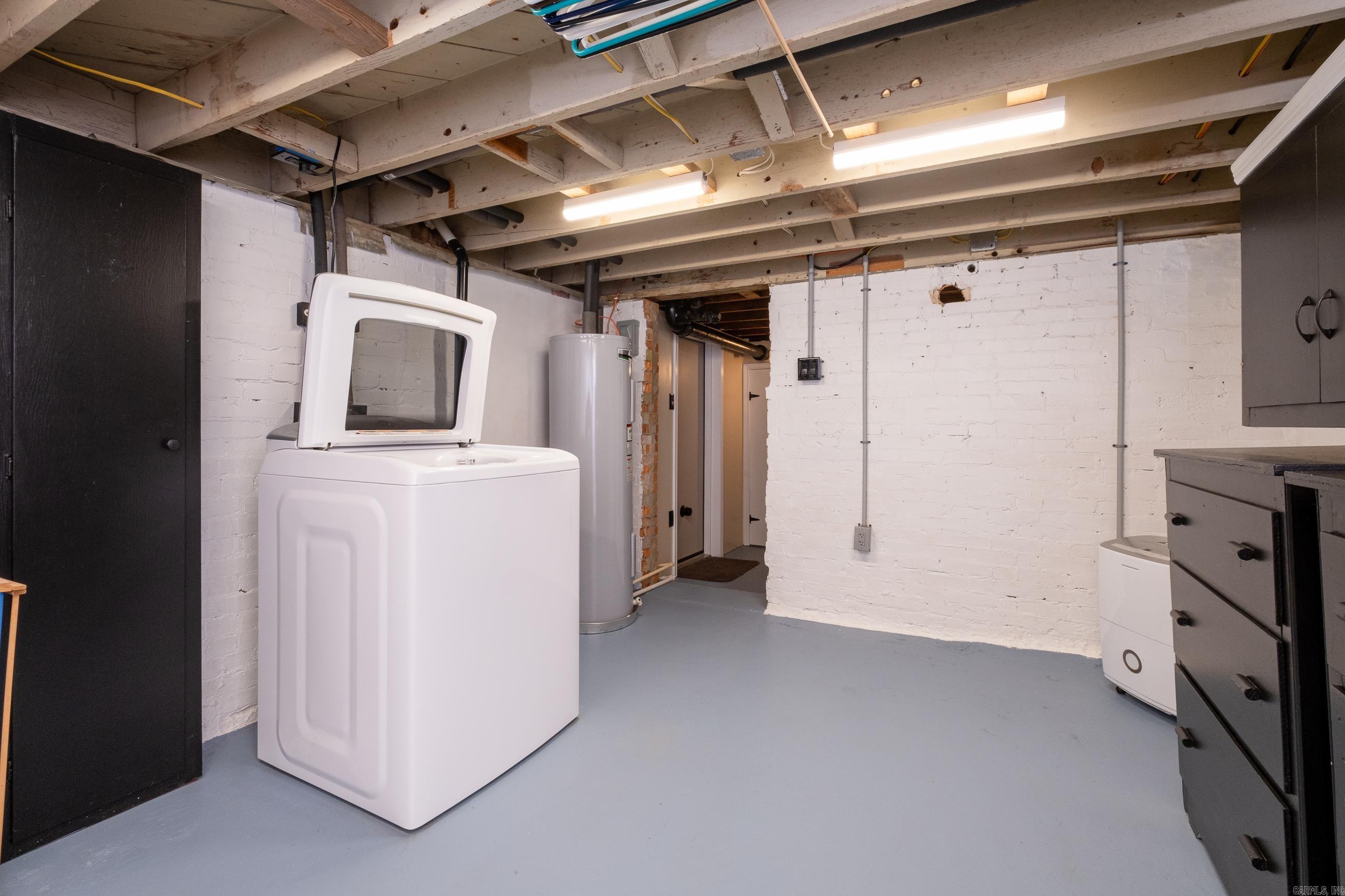 WESTWOOD - Residential